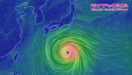 ++ゆぅ++ちゃんの2019/10/11 (金) 22:20のブログ