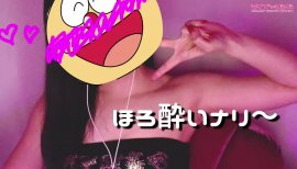 パーチャイベントありがとうございました