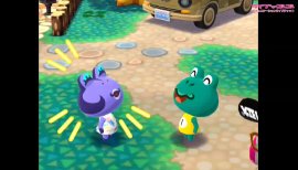 ++ゆぅ++ちゃんの2019/8/24 (土) 20:59のブログ