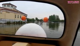 ++ゆぅ++ちゃんの2018/5/25 (金) 22:05のブログ