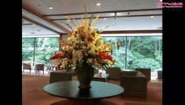 ++ゆぅ++ちゃんの2018/10/5 (金) 08:08のブログ