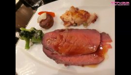 ++ゆぅ++ちゃんの2018/4/7 (土) 23:58のブログ