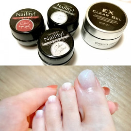 ++ゆぅ++ちゃんの2020/9/25 (金) 12:17のブログ