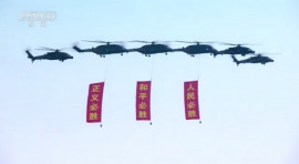 シャケの侵略から皆さまの暮らしを守る