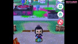 ++ゆぅ++ちゃんの2019/3/28 (木) 22:33のブログ