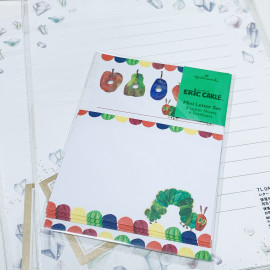 ++ゆぅ++ちゃんの1/21 (水) 21:51のブログ