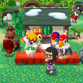 ++ゆぅ++ちゃんの2019/3/21 (木) 22:03のブログ