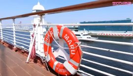 ++ゆぅ++ちゃんの2018/6/29 (金) 21:54のブログ