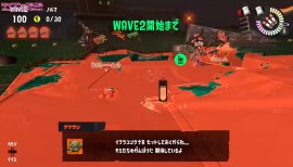 ++ゆぅ++ちゃんの4/17 (金) 21:47のブログ