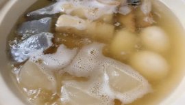 ++ゆぅ++ちゃんの2020/9/5 (土) 21:58のブログ