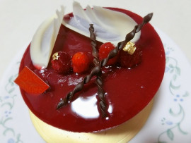 ++ゆぅ++ちゃんの2018/6/8 (金) 01:33のブログ