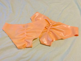 ++ゆぅ++ちゃんの2019/8/2 (金) 14:01のブログ