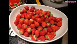 ++ゆぅ++ちゃんの2017/5/7 (日) 22:00のブログ