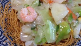 ++ゆぅ++ちゃんの2017/9/5 (火) 21:56のブログ