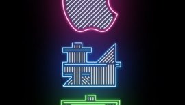 ++ゆぅ++ちゃんの2018/4/15 (日) 23:27のブログ