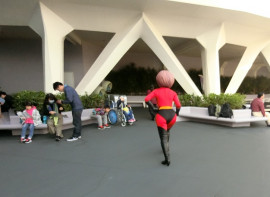 ++ゆぅ++ちゃんの2019/9/26 (木) 22:06のブログ