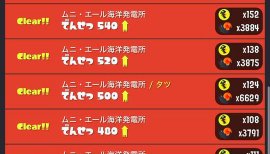 ++ゆぅ++ちゃんの10/17 (土) 00:32のブログ