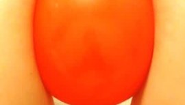 ++ゆぅ++ちゃんの2017/4/29 (土) 21:36のブログ