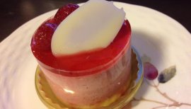 ++ゆぅ++ちゃんの2018/3/3 (土) 04:20のブログ