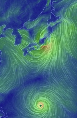 ++ゆぅ++ちゃんの2018/10/1 (月) 01:20のブログ