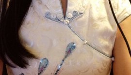 ++ゆぅ++ちゃんの2017/4/27 (木) 04:59のブログ