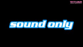 ++ゆぅ++ちゃんの2018/5/5 (土) 00:03のブログ