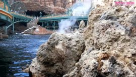 ++ゆぅ++ちゃんの2018/1/2 (火) 20:47のブログ