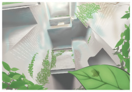 ++ゆぅ++ちゃんの2019/5/11 (土) 23:49のブログ