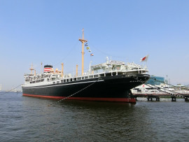 ++ゆぅ++ちゃんの2018/6/10 (日) 22:19のブログ