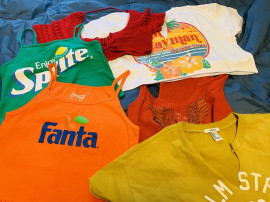 ++ゆぅ++ちゃんの2019/6/28 (金) 21:55のブログ