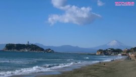 ++ゆぅ++ちゃんの2018/1/27 (土) 21:31のブログ