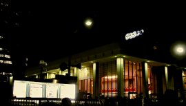 ++ゆぅ++ちゃんの2018/6/1 (金) 22:00のブログ