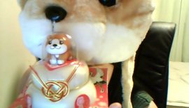 ++ゆぅ++ちゃんの2018/1/2 (火) 00:03のブログ