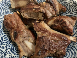 ++ゆぅ++ちゃんの2019/4/27 (土) 20:18のブログ