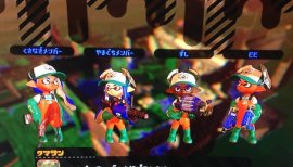 ++ゆぅ++ちゃんの2018/5/20 (日) 23:03のブログ