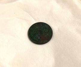 ++ゆぅ++ちゃんの2019/9/6 (金) 21:52のブログ