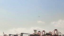 ++ゆぅ++ちゃんの2018/2/28 (水) 22:40のブログ