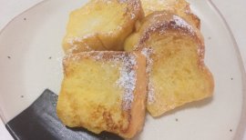 ++ゆぅ++ちゃんの2018/3/23 (金) 22:59のブログ