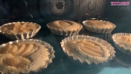 ++ゆぅ++ちゃんの2020/3/21 (土) 00:28のブログ