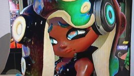 ++ゆぅ++ちゃんの2018/5/15 (火) 21:47のブログ