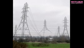 ++ゆぅ++ちゃんの2019/3/24 (日) 02:49のブログ