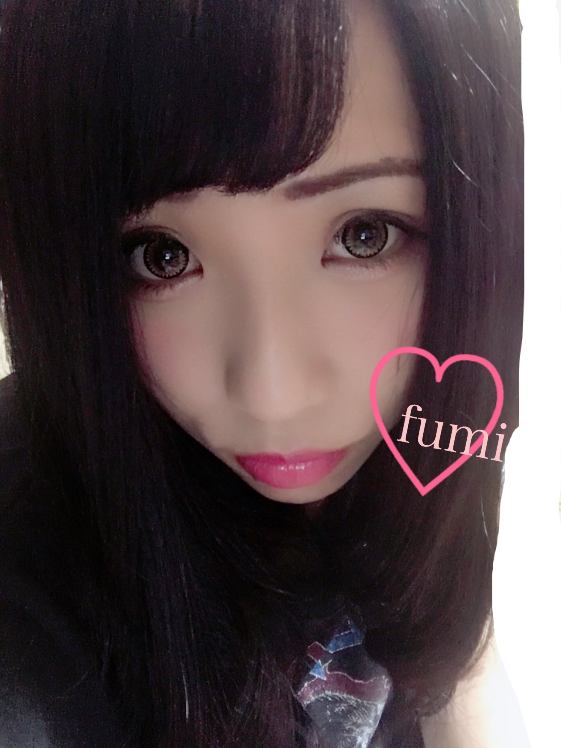 おはようございます(*´ω｀*)！