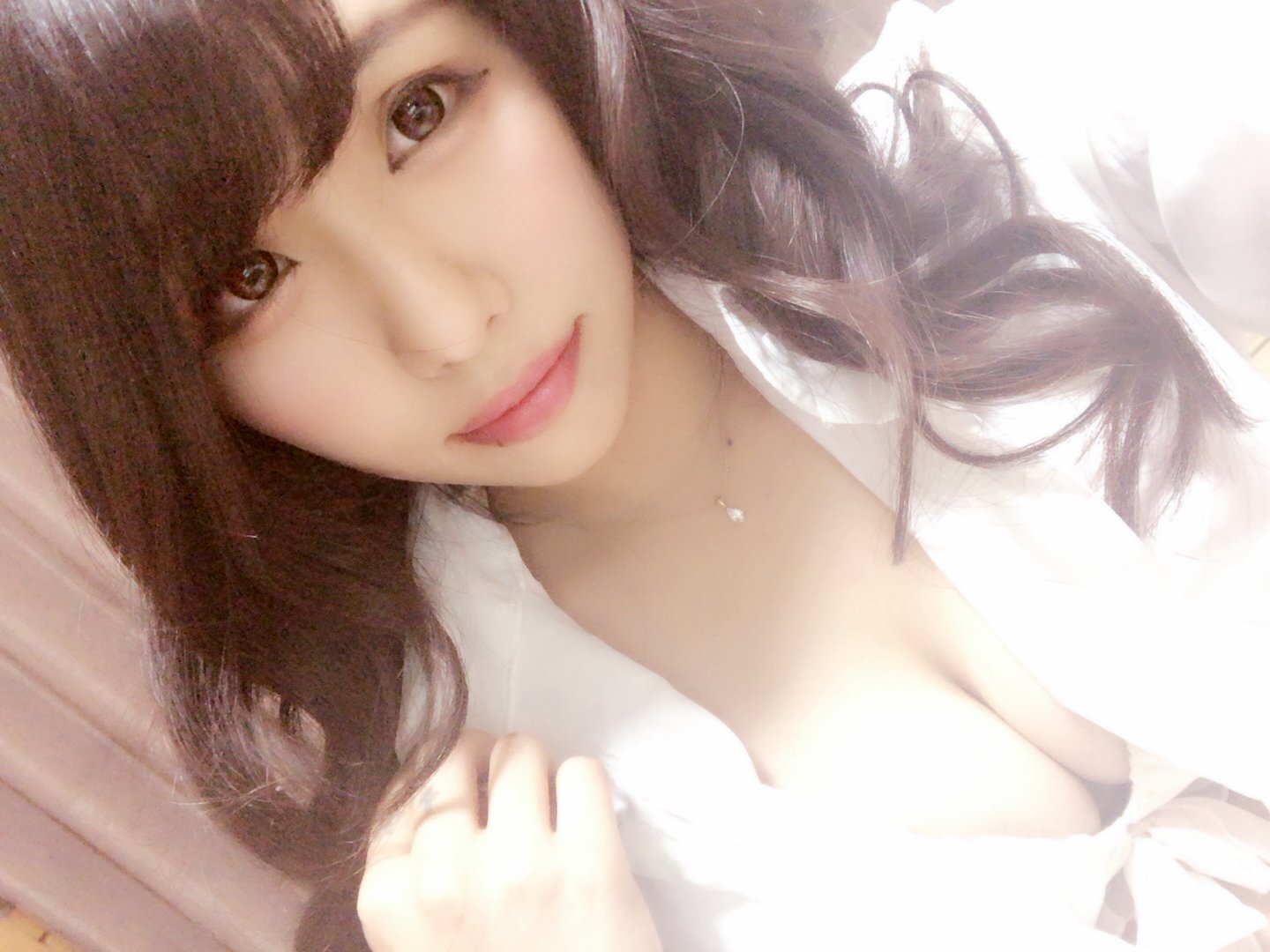 寒くなりすぎて、、、♥