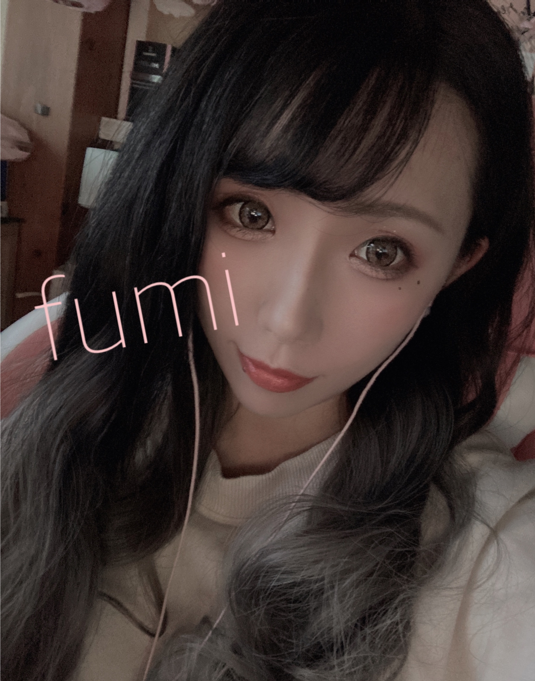 ゴーゴーただいま！！！