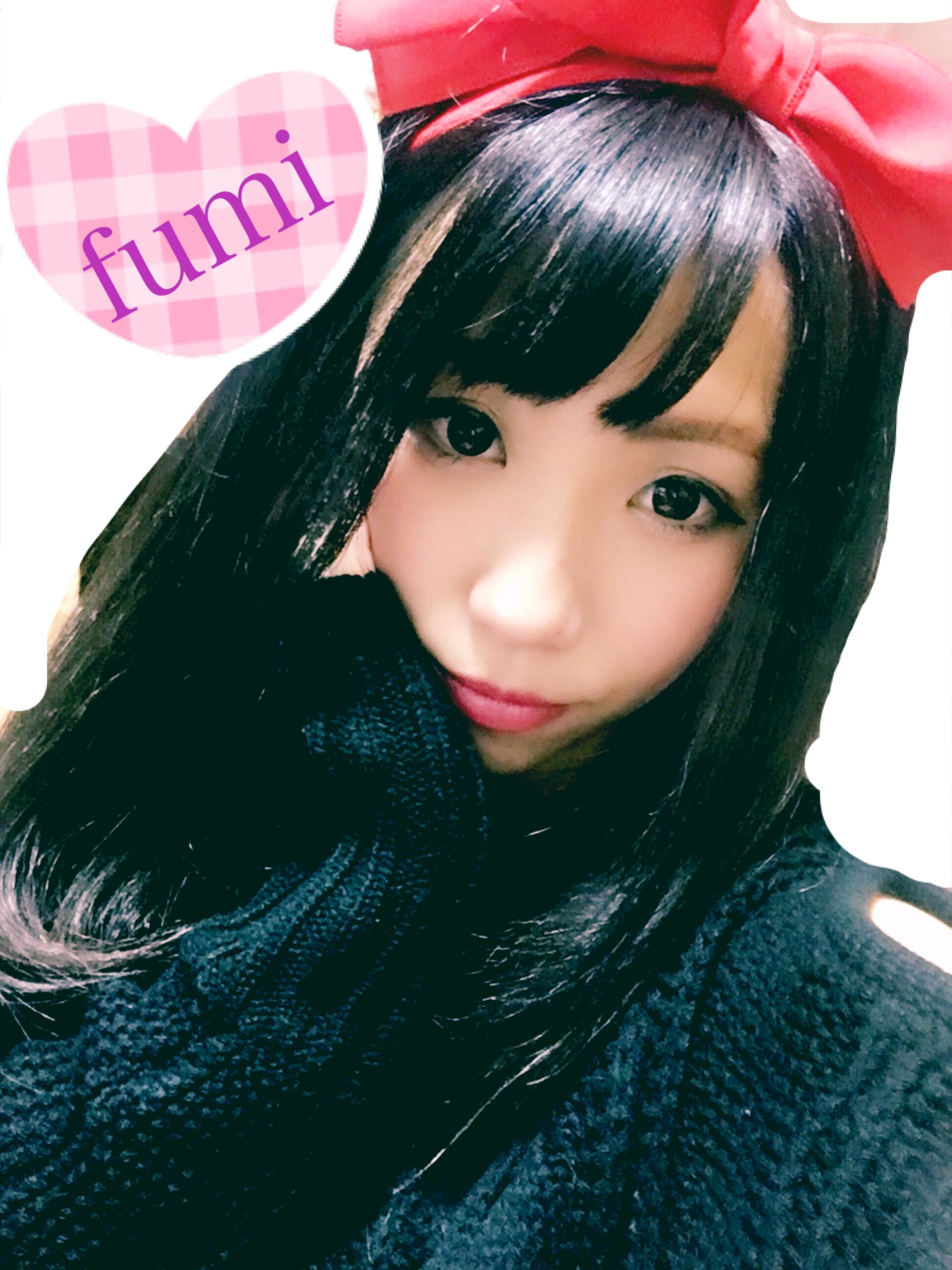 台風のあとなのほんとに？？