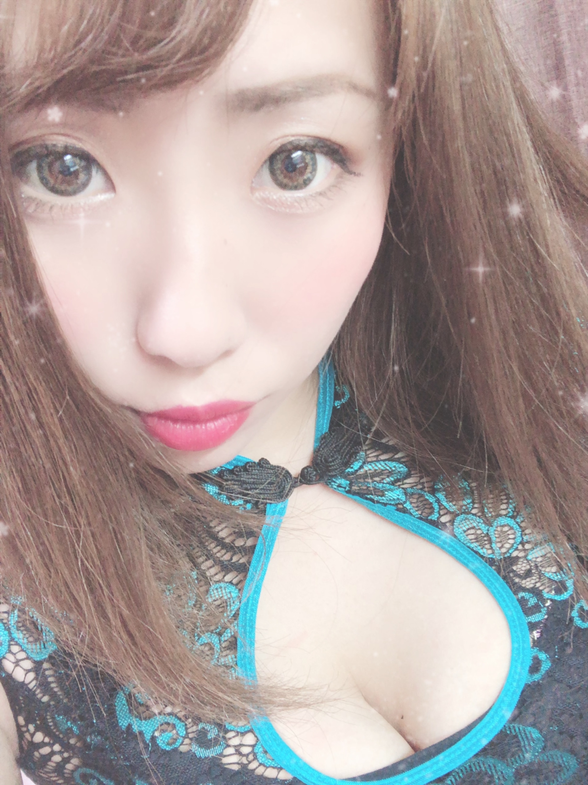 やっほうやっほう?