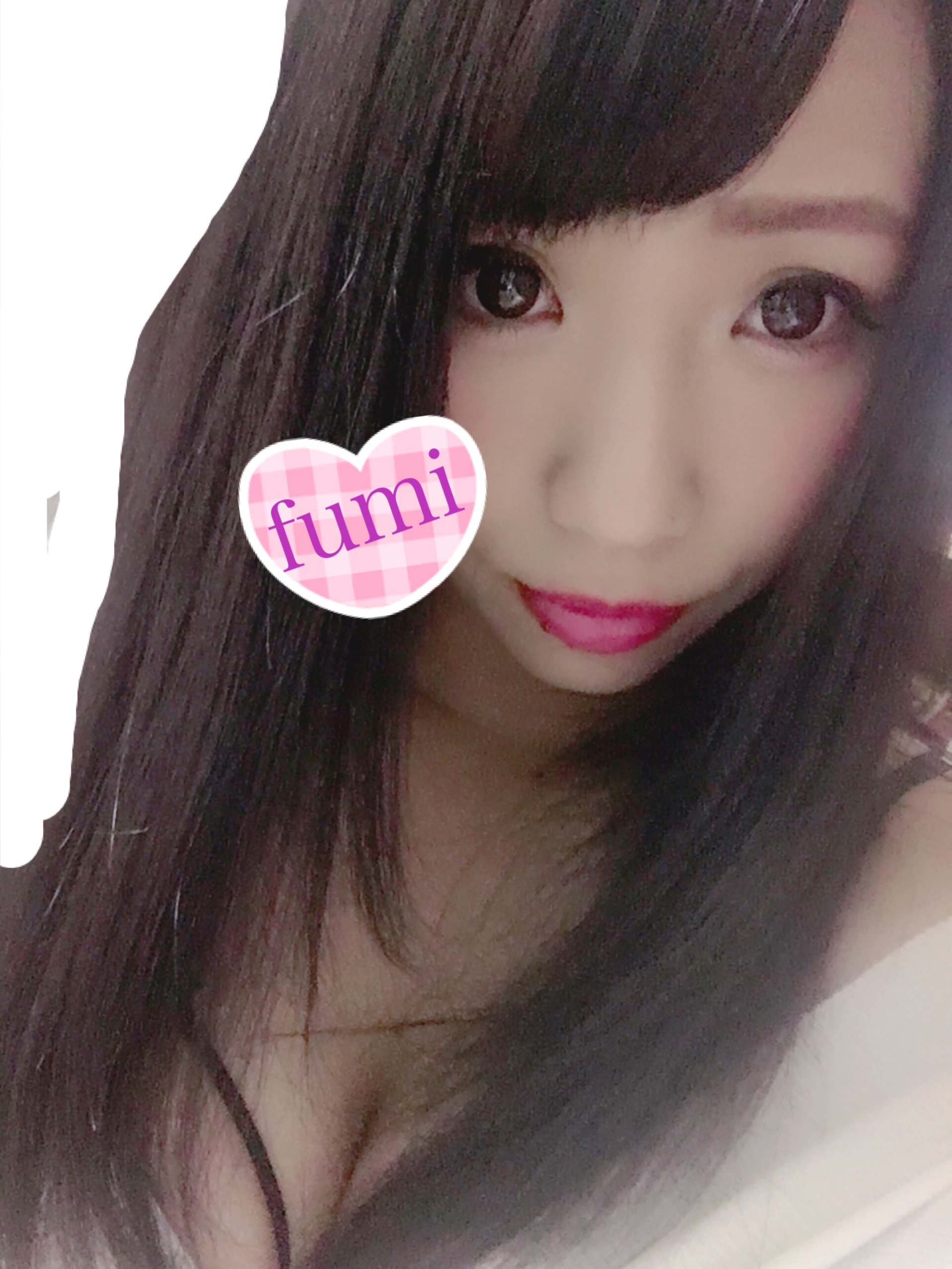 華金ですね((∩´︶`∩))