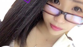 ふみ★fumiちゃんの2017/10/25 (水) 19:19のブログ