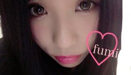 ふみ★fumiちゃんの2017/10/16 (月) 10:40のブログ