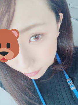 ふみ★fumiちゃんの2019/6/15 (土) 00:11のブログ